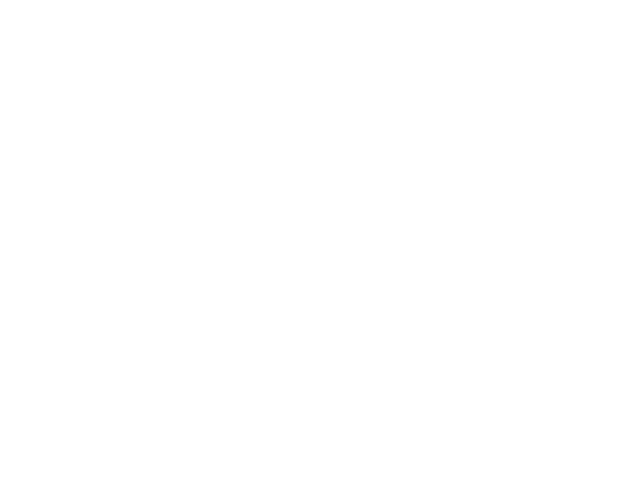 Logotyp V�stblekinge Milj�